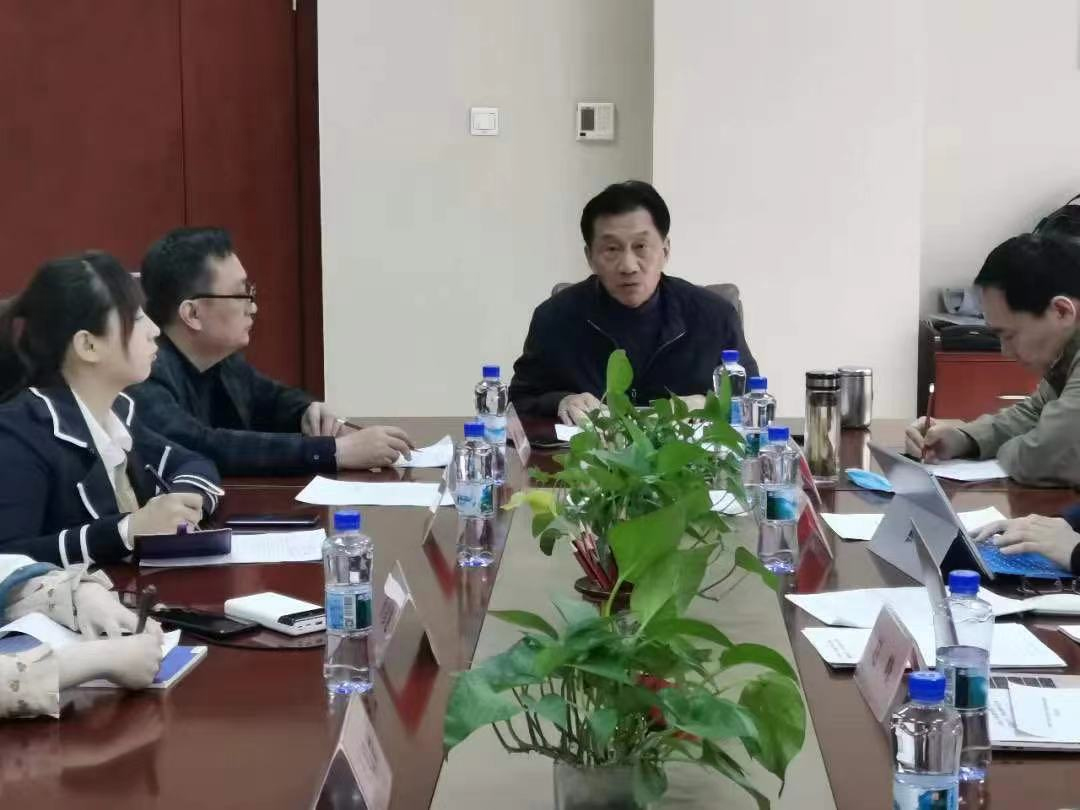 立標(biāo)喜訊丨立標(biāo)展覽榮任—中國電子商會(huì)數(shù)字展示專業(yè)委員會(huì)副會(huì)長單位